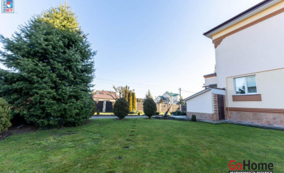 Купить дом, Фаниполь, Скорины ул., 16.5 соток. Фото 39