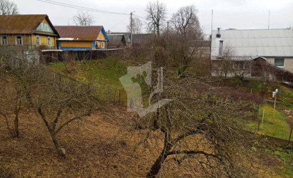 Купить дом, Чачково, Речная, 39/1, 14.6 соток. Фото 18