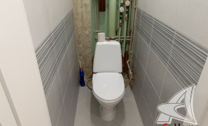 Купить 2-комнатную квартиру, Брест, Центр, ул. Комсомольская. Фото 5