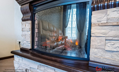 Купить 3-комнатную квартиру, Минск, Рокоссовского, 150Б (Ленинский район). Фото 15