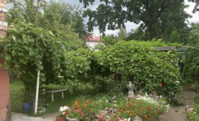 Купить коттедж, Ганцевичи, Толстого,24, 7.4 соток. Фото 8