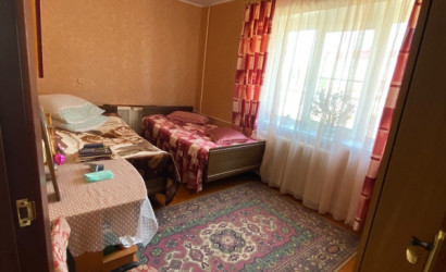 Купить 2-комнатную квартиру, Вейно, Пионерская,5-5. Фото 15