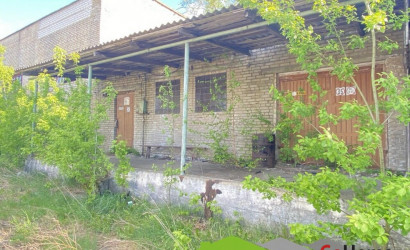 Продажа склада, Слоним, Минский Тракт, 10,  890.5 кв.м.. Фото 3