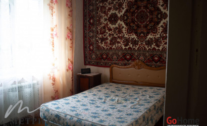 Купить дом, Столбцы, Мичурина пер., 12.6 соток. Фото 8