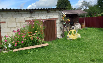 Купить дом, Башни, Садовая, 20.6 соток. Фото 7