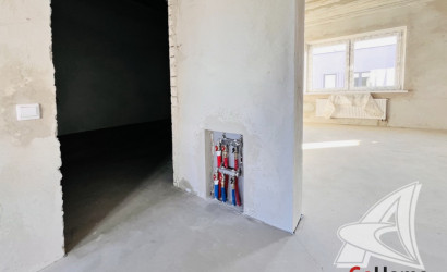 Купить дом, Брест, Ямно-вычулки, 0 соток. Фото 17