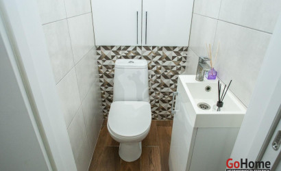 Купить 2-комнатную квартиру, Минск, Лынькова ул., 35 (Фрунзенский район). Фото 12