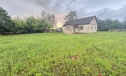 Купить дом, Пригодичи, 25 соток. Фото 3