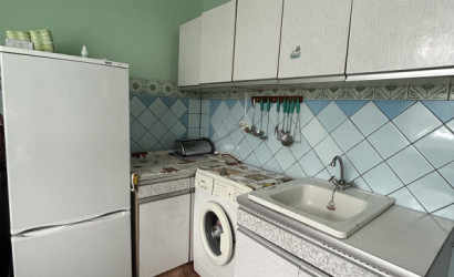 Купить коттедж, Радунь, О.М. Прохоровой, 7.8 соток. Фото 18