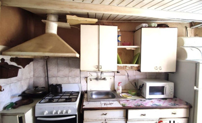 Купить дом, Минск, Поселковая 1-я ул., 6 соток. Фото 6