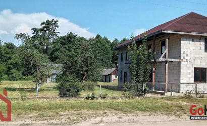 Купить дом, Прилуки, 44.99 соток. Фото 20