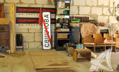 Купить дом, Ковалики, Огородникский с/с, 18.2 соток. Фото 17