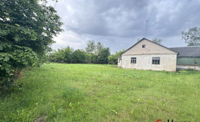 Купить дом, Пригодичи, 25 соток. Фото 2