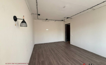 Купить 1-комнатную квартиру, Лесной, Мирная, 11. Фото 7