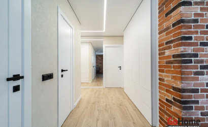 Купить 3-комнатную квартиру, Минск, Грушевская, 90(Московский район). Фото 5