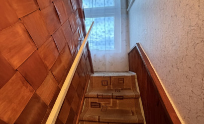 Купить дом, Лида, Хасановская 1-я ул., 6.14 соток. Фото 19