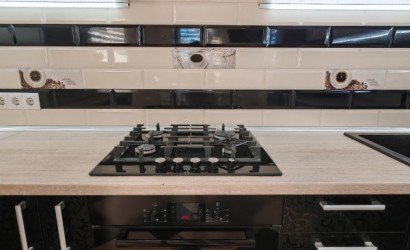 Купить дом, Дягильно, Молодежная ул., 17, 16 соток. Фото 27