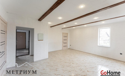 Купить дом, Столбцы, 17 Сентября ул., 3, 11.8 соток. Фото 23