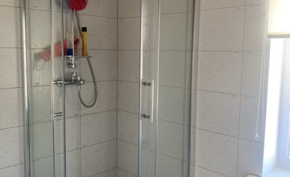 Снять дом, Раубичи, Раубичская. Фото 11