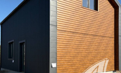 Купить дом, Брест, Знаменский с/с, 6.99 соток. Фото 2