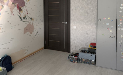 Купить 3-комнатную квартиру, Брест, Восток, ул. Московская. Фото 21