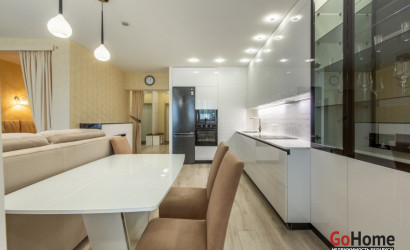 Снять 1-комнатную квартиру на сутки, Минск, ул. Скрыганова, д. 16 (Фрунзенский район). Фото 10