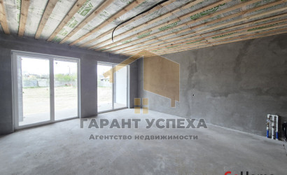 Купить дом, Брест, ул. Красногвардейская, 5 соток. Фото 8