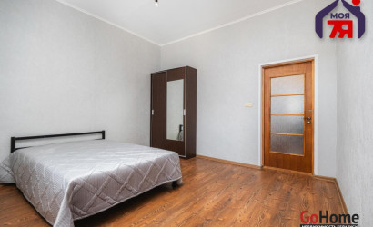 Купить коттедж, Боровляны, Молодежная ул., 12 соток. Фото 25