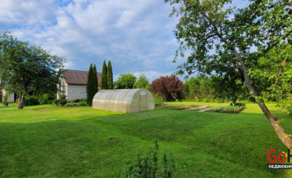 Купить дом, Палетак, 10 соток. Фото 22