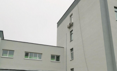 Продажа помещения, Минск, Селицкого ул., 113/А,  от 20 до 176.2 кв.м.. Фото 13