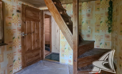 Купить дачу, Брест, Мухавецкий с/с, 5.23 соток. Фото 14