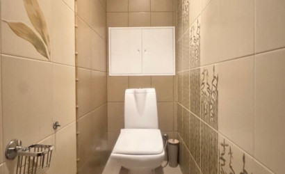 Купить 2-комнатную квартиру, Минск, Неманская ул., 38 (Фрунзенский район). Фото 12