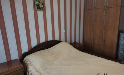 Купить 3-комнатную квартиру, Борисов, М. Горького 94 . Фото 8