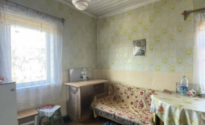 Купить дом, Большие Воробьевичи, Заречная ул., 63, 28 соток. Фото 7