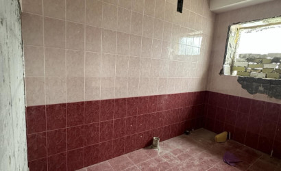 Купить дом, Гродно, Вавжецкого, 9.74 соток. Фото 17