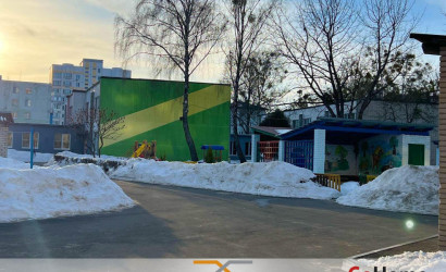 Купить 3-комнатную квартиру, Солигорск, Набережная ул., 7. Фото 18