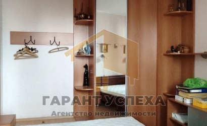 Купить 2-комнатную квартиру, Брест, ул. Гродненская, д. . Фото 7