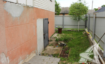 Купить дачу, Брест, Знаменский с/с, 5.78 соток. Фото 25