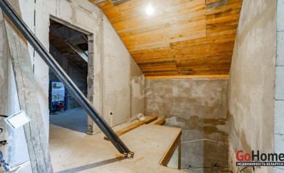 Купить дом, Вишневка, Полевая ул., 15 соток. Фото 14