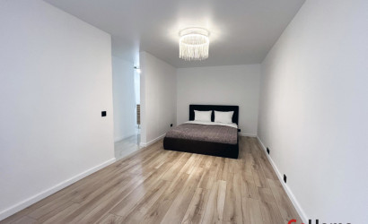 Купить 1-комнатную квартиру, Гродно, Гагарина, 33. Фото 6
