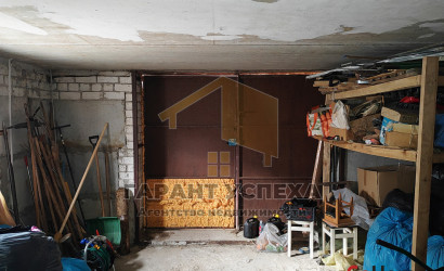 Купить дом, Брест, ул. Вересковая, 10.39 соток. Фото 15