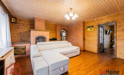 Купить дачу, СТ Мэта, 10.39 соток. Фото 4