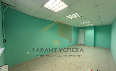 Продажа офиса, Брест, просп. Машерова,  111.9 кв.м.. Фото 3