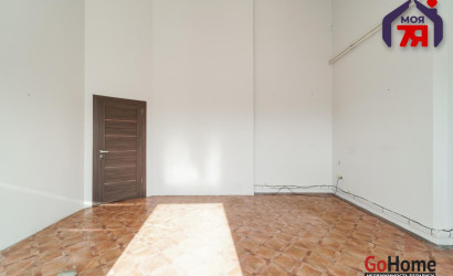 Продажа офиса, Минск, Загородный 3-й пер., 4/В, 67.9 кв.м. Фото 7