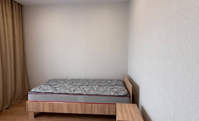 Снять 3-комнатную квартиру на сутки, Высокое, Строителей . Фото 8