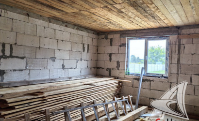 Купить дом, Брест, Мухавецкий с/с, 8.88 соток. Фото 9