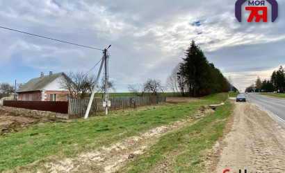 Купить дом, Космовичи, Ленинская ул., 23.63 соток. Фото 29