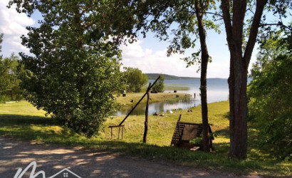 Купить участок, Красногорка, Приозерная ул., 43, 24.66 соток. Фото 2