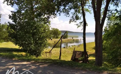  Красногорка(Приозерная ул., 43)
