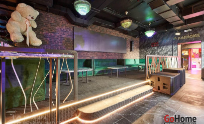 Аренда помещения, Минск, Независимости просп., 58/1,  575 кв.м.. Фото 14